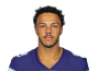 Adrian Martinez Kansas State Thumbnail - NFLDraftBUZZ.com