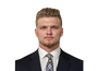 Aidan Hutchinson Michigan Thumbnail - NFLDraftBUZZ.com