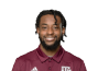 Ainias Smith  Head Shot