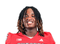 Ajani Sheppard Rutgers Thumbnail - NFLDraftBUZZ.com