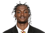 Akeem Dent Florida State Thumbnail - NFLDraftBUZZ.com