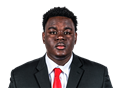 Alan Herron Maryland Thumbnail - NFLDraftBUZZ.com