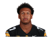 AJ Jackson Iowa Thumbnail - NFLDraftBUZZ.com