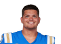 Alec Anderson UCLA Thumbnail - NFLDraftBUZZ.com