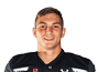 Alec Pierce Cincinnati Thumbnail - NFLDraftBUZZ.com