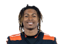 Alex Austin Oregon State Thumbnail - NFLDraftBUZZ.com