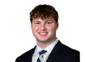 Alex Birchmeier Penn State Thumbnail - NFLDraftBUZZ.com