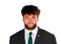 Alex Harkey Oregon Thumbnail - NFLDraftBUZZ.com