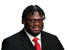 Alex Leatherwood Alabama Thumbnail - NFLDraftBUZZ.com