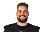 Alex Ward UCF Thumbnail - NFLDraftBUZZ.com