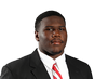 Alim McNeill North Carolina State Thumbnail - NFLDraftBUZZ.com