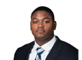 Alonzo Ford Jr. Penn State Thumbnail - NFLDraftBUZZ.com