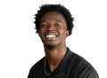 Alton McCaskill Arizona State Thumbnail - NFLDraftBUZZ.com