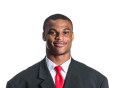 Amare Ferrell Indiana Thumbnail - NFLDraftBUZZ.com