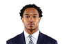 Amare Jones Georgia Southern Thumbnail - NFLDraftBUZZ.com