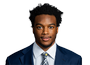 Ambry Thomas Michigan Thumbnail - NFLDraftBUZZ.com