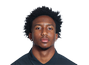 Amechi Uzodinma II Ball State Thumbnail - NFLDraftBUZZ.com