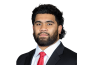 Ami Finau NFL1.Players1. Thumbnail - NFLDraftBUZZ.com