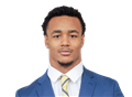 Andre Fuller Toledo Thumbnail - NFLDraftBUZZ.com