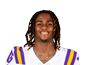 Andre Sam LSU Thumbnail - NFLDraftBUZZ.com