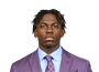 Andrew Booth Jr. Clemson Thumbnail - NFLDraftBUZZ.com