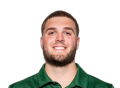 Andrew Laurich Colorado State Thumbnail - NFLDraftBUZZ.com