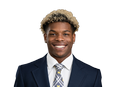Andrew Marsh Head Shot