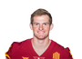 Andrew Mevis Iowa State Thumbnail - NFLDraftBUZZ.com