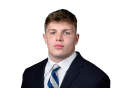 Andrew Rappleyea Penn State Thumbnail - NFLDraftBUZZ.com