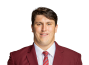 Andrew Vorhees USC Thumbnail - NFLDraftBUZZ.com