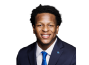 Andru Phillips  Head Shot