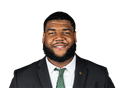 Anez Cooper Miami Thumbnail - NFLDraftBUZZ.com