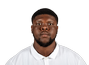 Anim Dankwah Howard Thumbnail - NFLDraftBUZZ.com