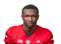 Antario Brown Northern Illinois Thumbnail - NFLDraftBUZZ.com