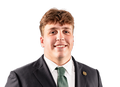 Anthonie Knapp Notre Dame Thumbnail - NFLDraftBUZZ.com