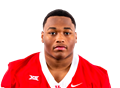 Anthony Boswell Head Shot