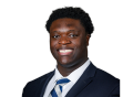 Anthony Donkoh Penn State Thumbnail - NFLDraftBUZZ.com