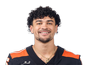 Anthony Gould Oregon State Thumbnail - NFLDraftBUZZ.com