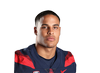 Anthony Pandy Arizona Thumbnail - NFLDraftBUZZ.com