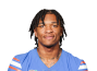 Anthony Richardson Florida Thumbnail - NFLDraftBUZZ.com