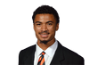 Anthony Schwartz Auburn Thumbnail - NFLDraftBUZZ.com