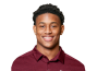 Antonio Johnson Texas A&M Thumbnail - NFLDraftBUZZ.com