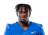 Antonio Nunn Buffalo Thumbnail - NFLDraftBUZZ.com