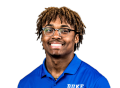 Apollos Cook Mercer Thumbnail - NFLDraftBUZZ.com