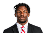 Arik Gilbert Nebraska Thumbnail - NFLDraftBUZZ.com