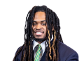 Armoni Goodwin UAB Thumbnail - NFLDraftBUZZ.com