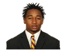 Asante Samuel Jr. Head Shot