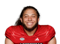 Ashton Gillotte Louisville Thumbnail - NFLDraftBUZZ.com