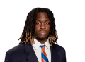 Ashton Jeanty Boise State Thumbnail - NFLDraftBUZZ.com