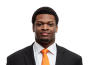 Aubrey Solomon Tennessee Thumbnail - NFLDraftBUZZ.com